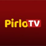 Pirlo TV Online