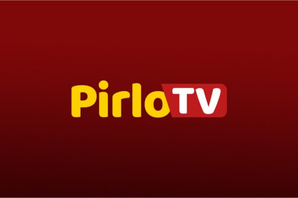 Pirlo TV Online