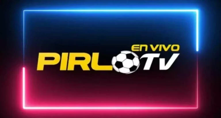 Pirlo TV programación: Stay Updated